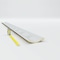 Ekena Millwork 5 3/4"H x 4 3/4"P x 7 1/2"F x 94 1/2"L Federal Crown Moulding MLD05X04X07FE - alternate 6